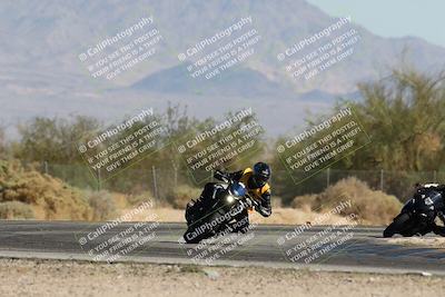 media/Oct-25-2025-Race Pace (Sat) [[47cce5476f]]/Non Verified (1st 20 Minutes of Every Hour)/4-Turn 2 (1112am)/